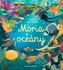 Moria a oceány