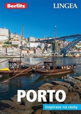 Porto Porto