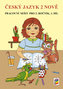 Český Jazyk 2 nově