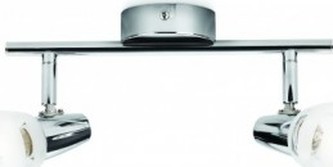 SVÍTIDLO BODOVÉ  50282/11/E7