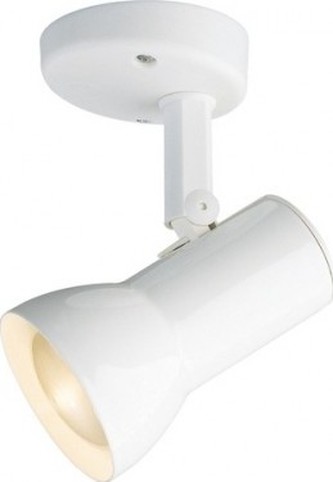 Bodové svítidlo 4920/61/31 Massive Lares