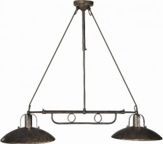 ZÁVĚSNÉ SVÍTIDLO 37485/86/13 - VÝPRODEJ ZÁVĚSNÉ SVÍTIDLO 37485/86/13 - VÝPRODEJ