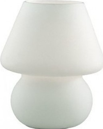 STOLNÍ LAMPA PRATO TL1 Small 074726