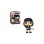 Funko POP Rocks: AC/DC - Angus Young