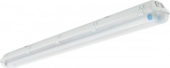 TREVOS PRIMA LED TUBE 223/225  PC, 1500MM, bez trubic