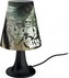 DĚTSKÁ STOLNÍ LED LAMPA Star Wars VIII 71795/30/P0
