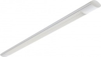 TREVOS MO 236 E, 2x36W, 1600MM, EVG