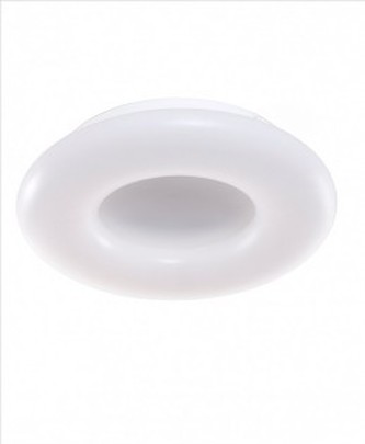 STROPNÍ LED SVÍTIDLO L/00207 poslední kus