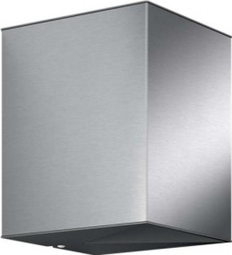 VENKOVNÍ NÁSTĚNNÉ LED SVÍTIDLO Cistus 17358/47/P0