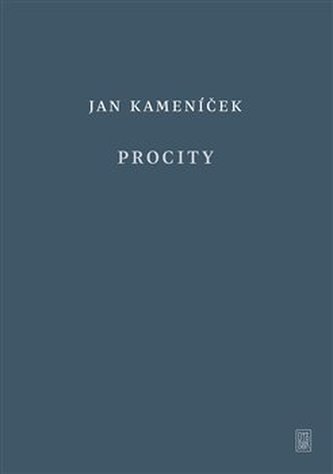 Procity