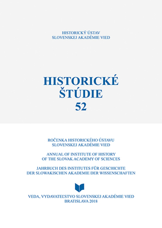 Historické štúdie 53