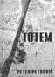 Totem
