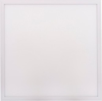 LED PANEL bílý L/00066 595x595x10.5mm 3000K