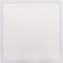 LED PANEL bílý L/00066 595x595x10.5mm 3000K
