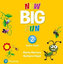 Big Fun 2 Active Teach