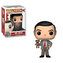 Funko POP TV: Mr. Bean - Mr. Bean (s možností chase)