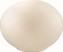 STOLNÍ LAMPA SMARTIES BIANCO TL1 032078