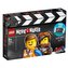 LEGO Movie 70820 LEGO® Movie Maker