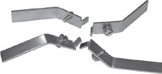 SADA DLOUHÝCH PŘÍCHYTEK MODUS 542141