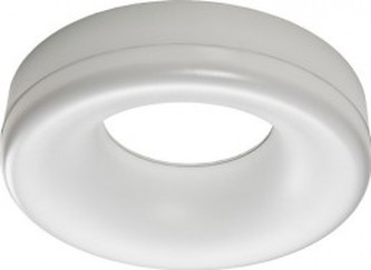 STROPNÍ/ NÁSTĚNNÉ SVÍTIDLO EX000/38/81 krémové STROPNÍ/ NÁSTĚNNÉ SVÍTIDLO EX000/38/81 krémové