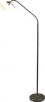STOJACÍ LED LAMPA L/00223