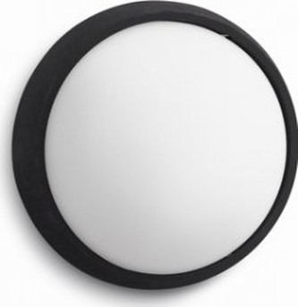 VENKOVNÍ LED SVÍTIDLO 17304/30/P3 4000K