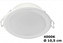 ZÁPUSTNÉ LED SVÍTIDLO 59201/31/P3 4000K, 10,5cm