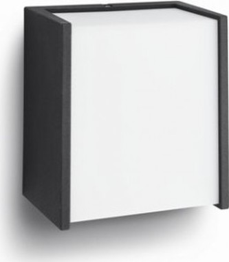 VENKOVNÍ LED SVÍTIDLO 17302/30/P3 4000K
