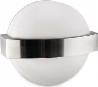 VENKOVNÍ SVÍTIDLO 17253/47/16