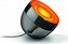 Living Colors 10W RGB s DO 70999/30/PH