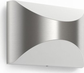 VENKOVNÍ LED SVÍTIDLO 17298/47/16 2700K