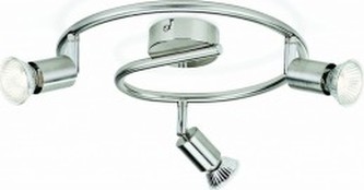 SVÍTIDLO BODOVÉ 50303/17/E7