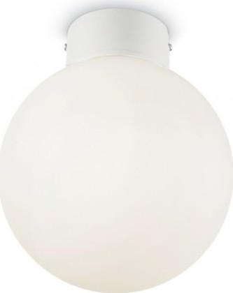 VENKOVNÍ STROPNÍ SVÍTIDLO SYMPHONY PL1 BIANCO 149783