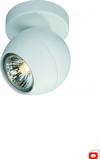 SVÍTIDLO BODOVÉ 57030/31/LI výprodej