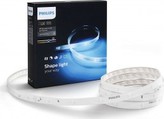 HUE Color LED Lightstrip 2m Plus základna 71901/55/PH
