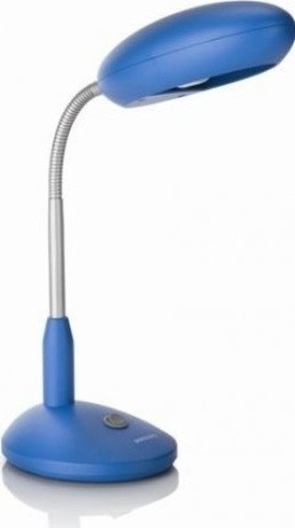 LAMPA STOLNÍ 69225/35/16