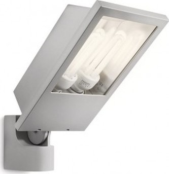 VENKOVNÍ SVÍTIDLO 17515/87/16 VENKOVNÍ SVÍTIDLO 17515/87/16