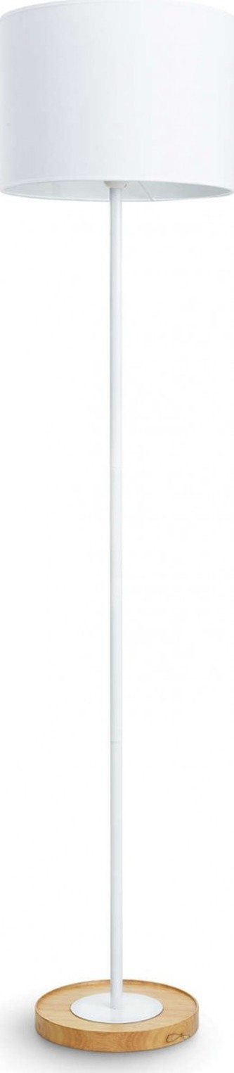 STOJACÍ LAMPA 36018/38/E7