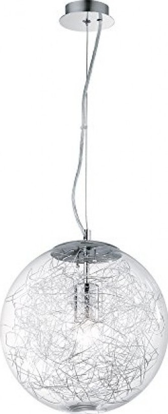 ZÁVĚSNÉ SVÍTIDLO MAPA MAX SP1 D30 045115