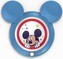 DĚTSKÁ LED LAMPIČKA SE SENZOREM MICKEY MOUSE 71766/30/16