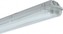 TREVOS PRIMA 258 PC E, 2x58, EVG, IP66, 1500MM