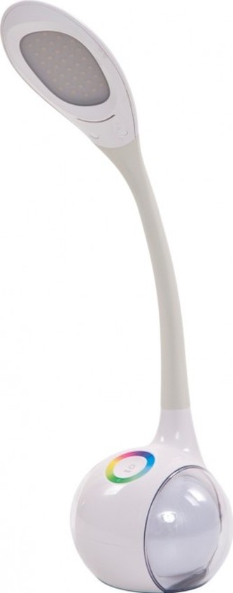 STOLNÍ LED LAMPA L/00092