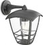 VENKOVNÍ SVÍTIDLO 15461/54/16