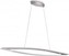 ZÁVĚSNÉ LED SVÍTIDLO 37369/48/16 výprodej