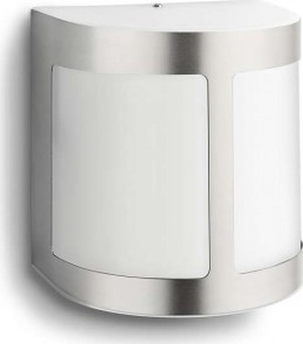 VENKOVNÍ LED SVÍTIDLO 17300/47/16 2700K