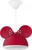 DĚTSKÉ ZÁVĚSNÉ SVÍTIDLO Disney Minnie Mouse 71758/31/16