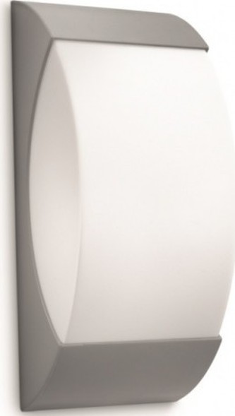 VENKOVNÍ SVÍTIDLO 17250/87/16 VENKOVNÍ SVÍTIDLO 17250/87/16