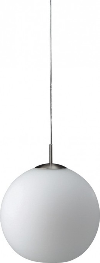 ZÁVĚSNÉ SVÍTIDLO 36231/17/10 1x75W