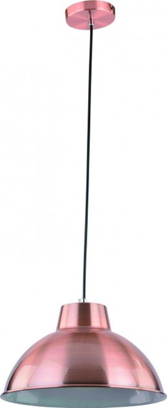 ZÁVĚSNÉ SVÍTIDLO L/00232