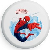 STROPNÍ/ NÁSTĚNNÉ LED SVÍTIDLO Spider-Man 71884/40/P0